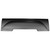 Upgrade Your Auto | Body Panels, Pillars, and Pans | 02-06 Chevrolet Avalanche | CRSHX23124