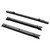 Upgrade Your Auto | Body Panels, Pillars, and Pans | 99-16 Ford Super Duty | CRSHX23126