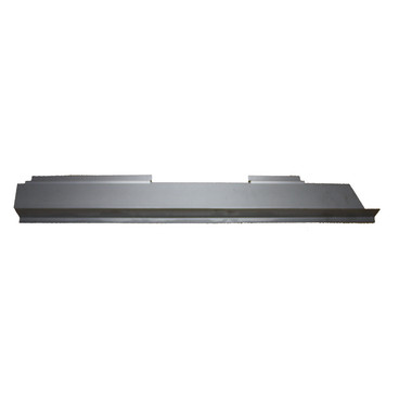 Upgrade Your Auto | Body Panels, Pillars, and Pans | 04-08 Pontiac Grand Prix | CRSHX23134