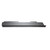 Upgrade Your Auto | Body Panels, Pillars, and Pans | 04-08 Pontiac Grand Prix | CRSHX23134