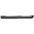 Upgrade Your Auto | Body Panels, Pillars, and Pans | 03-06 Ford Expedition | CRSHX23142