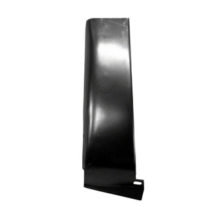 Upgrade Your Auto | Body Panels, Pillars, and Pans | 02-08 Dodge RAM 1500 | CRSHX23148