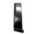 Upgrade Your Auto | Body Panels, Pillars, and Pans | 02-08 Dodge RAM 1500 | CRSHX23148