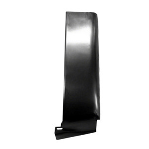 Upgrade Your Auto | Body Panels, Pillars, and Pans | 02-08 Dodge RAM 1500 | CRSHX23149