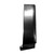 Upgrade Your Auto | Body Panels, Pillars, and Pans | 02-08 Dodge RAM 1500 | CRSHX23149
