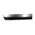 Upgrade Your Auto | Door Panel Trim | 99-16 Ford Super Duty | CRSHI00806