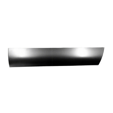 Upgrade Your Auto | Door Panel Trim | 99-16 Ford Super Duty | CRSHI00807