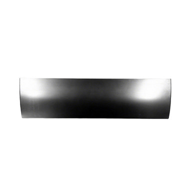 Upgrade Your Auto | Door Panel Trim | 99-16 Ford Super Duty | CRSHI00809