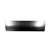 Upgrade Your Auto | Door Panel Trim | 99-16 Ford Super Duty | CRSHI00809