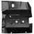Upgrade Your Auto | Body Panels, Pillars, and Pans | 99-16 Ford Super Duty | CRSHI00810