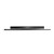 Upgrade Your Auto | Door Panel Trim | 99-16 Ford Super Duty | CRSHI00811
