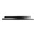 Upgrade Your Auto | Door Panel Trim | 99-16 Ford Super Duty | CRSHI00812