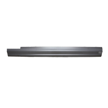 Upgrade Your Auto | Body Panels, Pillars, and Pans | 09-14 Ford F-150 | CRSHX23152