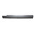 Upgrade Your Auto | Body Panels, Pillars, and Pans | 09-14 Ford F-150 | CRSHX23152