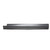 Upgrade Your Auto | Body Panels, Pillars, and Pans | 09-14 Ford F-150 | CRSHX23154