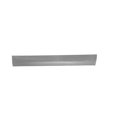 Upgrade Your Auto | Body Panels, Pillars, and Pans | 94-02 Dodge RAM 1500 | CRSHX23175
