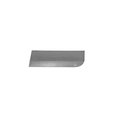 Upgrade Your Auto | Body Panels, Pillars, and Pans | 94-02 Dodge RAM 1500 | CRSHX23176