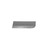 Upgrade Your Auto | Body Panels, Pillars, and Pans | 94-02 Dodge RAM 1500 | CRSHX23176