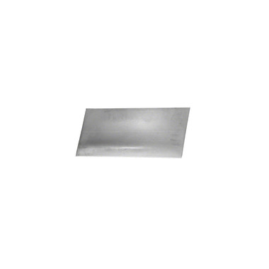 Upgrade Your Auto | Body Panels, Pillars, and Pans | 97-04 Ford F-150 | CRSHX23180