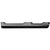 Upgrade Your Auto | Body Panels, Pillars, and Pans | 10-18 Dodge RAM 1500 | CRSHX23184