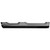 Upgrade Your Auto | Body Panels, Pillars, and Pans | 10-18 Dodge RAM 1500 | CRSHX23185