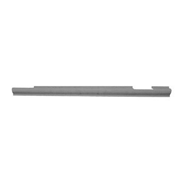 Upgrade Your Auto | Body Panels, Pillars, and Pans | 94-02 Dodge RAM 1500 | CRSHX23188