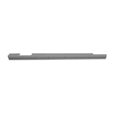 Upgrade Your Auto | Body Panels, Pillars, and Pans | 94-02 Dodge RAM 1500 | CRSHX23189