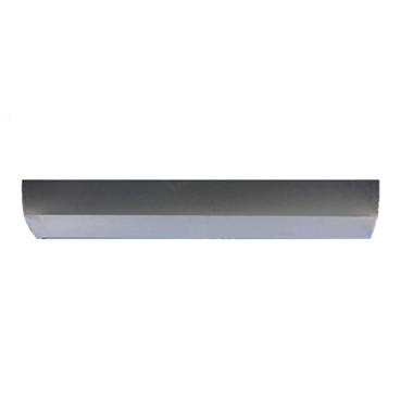 Upgrade Your Auto | Door Panel Trim | 94-02 Dodge RAM 1500 | CRSHI00813