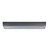 Upgrade Your Auto | Door Panel Trim | 94-02 Dodge RAM 1500 | CRSHI00813