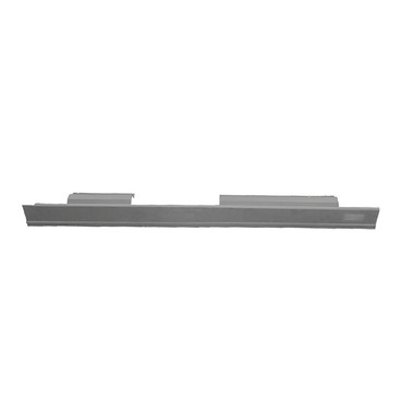 Upgrade Your Auto | Body Panels, Pillars, and Pans | 03-17 Ford Expedition | CRSHX23193
