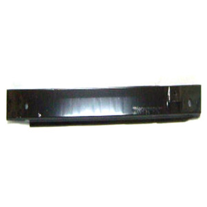 Upgrade Your Auto | Body Panels, Pillars, and Pans | 87-96 Ford F-150 | CRSHX23197