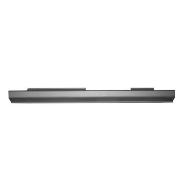 Upgrade Your Auto | Body Panels, Pillars, and Pans | 97-03 Nissan Pathfinder | CRSHX23201