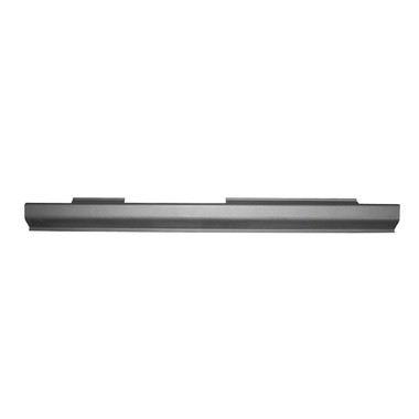 Upgrade Your Auto | Body Panels, Pillars, and Pans | 97-03 Nissan Pathfinder | CRSHX23202