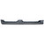 Upgrade Your Auto | Body Panels, Pillars, and Pans | 04-08 Ford F-150 | CRSHX23204