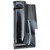 Upgrade Your Auto | Body Panels, Pillars, and Pans | 04-08 Ford F-150 | CRSHX23205