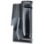 Upgrade Your Auto | Body Panels, Pillars, and Pans | 04-08 Ford F-150 | CRSHX23206