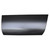 Upgrade Your Auto | Body Panels, Pillars, and Pans | 92-95 Chevrolet Blazer | CRSHX23223