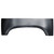 Upgrade Your Auto | Body Panels, Pillars, and Pans | 05-11 Dodge Dakota | CRSHX23224