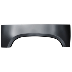 Upgrade Your Auto | Body Panels, Pillars, and Pans | 05-11 Dodge Dakota | CRSHX23226