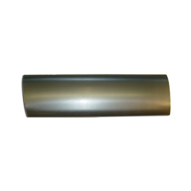 Upgrade Your Auto | Body Panels, Pillars, and Pans | 99-06 Chevrolet Silverado 1500 | CRSHX23228