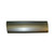 Upgrade Your Auto | Body Panels, Pillars, and Pans | 99-06 Chevrolet Silverado 1500 | CRSHX23228