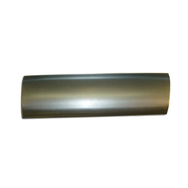 Upgrade Your Auto | Body Panels, Pillars, and Pans | 99-06 Chevrolet Silverado 1500 | CRSHX23229