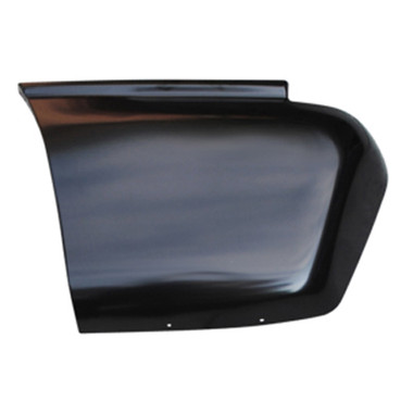 Upgrade Your Auto | Body Panels, Pillars, and Pans | 02-06 Cadillac Escalade | CRSHX23232