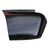 Upgrade Your Auto | Body Panels, Pillars, and Pans | 02-06 Cadillac Escalade | CRSHX23232