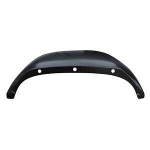 Upgrade Your Auto | Body Panels, Pillars, and Pans | 99-07 Chevrolet Silverado 1500 | CRSHW04263