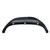 Upgrade Your Auto | Body Panels, Pillars, and Pans | 99-07 Chevrolet Silverado 1500 | CRSHW04263
