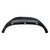 Upgrade Your Auto | Body Panels, Pillars, and Pans | 99-07 Chevrolet Silverado 1500 | CRSHW04264