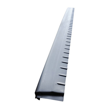 Upgrade Your Auto | Body Panels, Pillars, and Pans | 99-07 Chevrolet Silverado 1500 | CRSHX23242