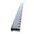 Upgrade Your Auto | Body Panels, Pillars, and Pans | 99-07 Chevrolet Silverado 1500 | CRSHX23242