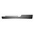 Upgrade Your Auto | Body Panels, Pillars, and Pans | 94-01 Dodge RAM 1500 | CRSHX23248